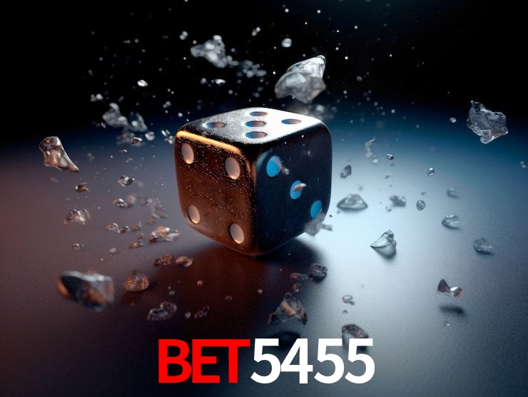 bet5455
