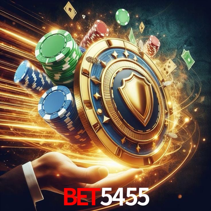 bet5455