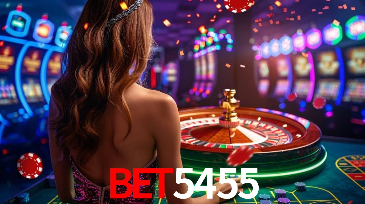 Requisitos do APK da bet5455 para Android