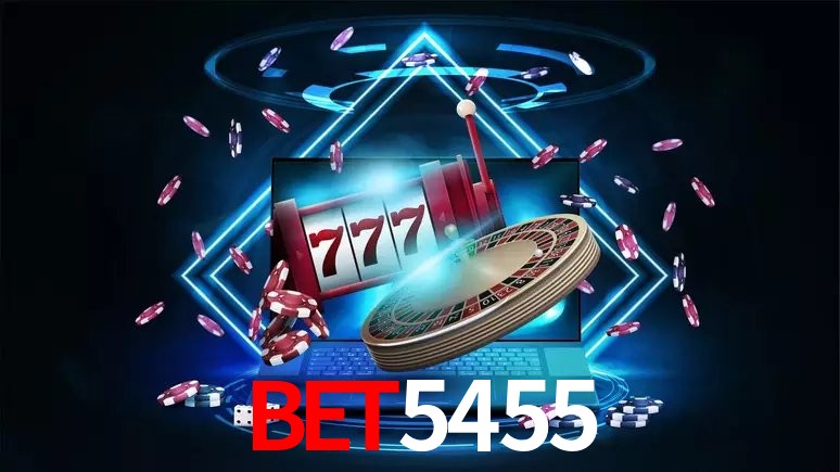 Requisitos do APK da bet5455 para Android