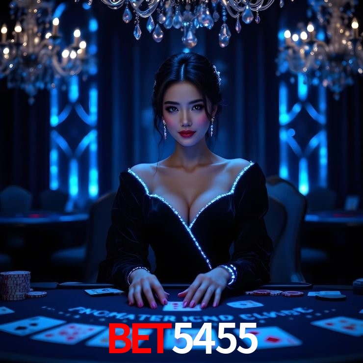 bet5455 - Tempos de saque PIX verificados e estatísticas de pagamento