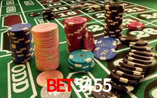 Comparação APP mobile vs versão web da bet5455
