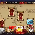 bet5455