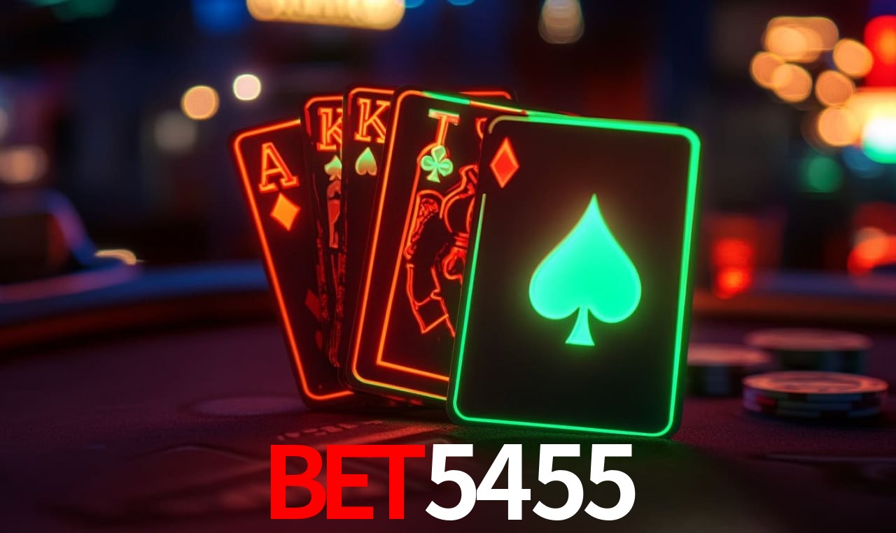 Requisitos do APK da bet5455 para Android